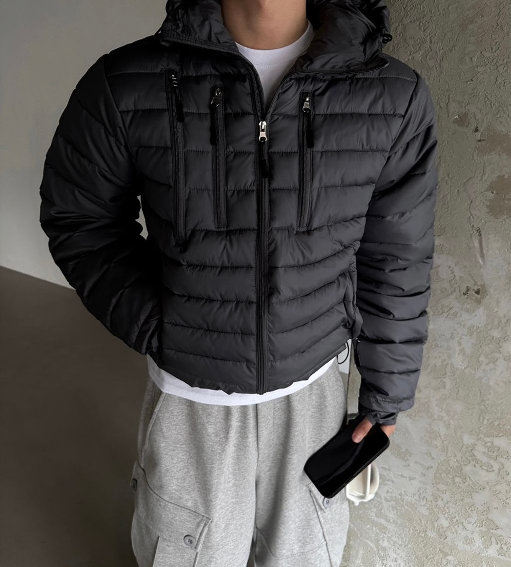 image_3BA4F605-C188-4954-9844-E29161F2B793_1764391643