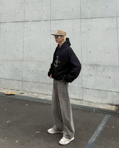 image_B07DB519-FD03-42AA-8E44-C8B69DC87587_1764410891