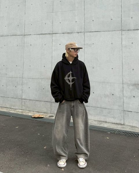 image_C5C3DDDE-0CEE-403B-9467-8B58D917788C_1764410891