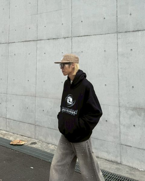 image_A201A5BB-4862-40D5-8CB5-46F5C8C18C19_1764410995