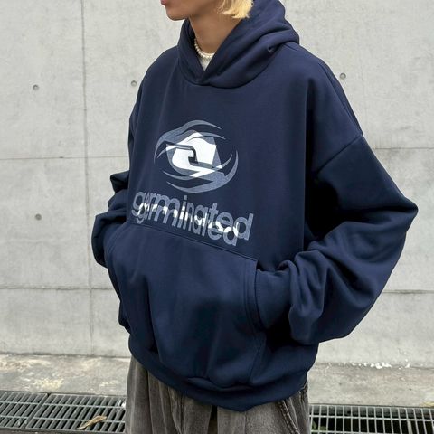 image_20AFB6DA-E7D7-4041-91A0-1FF8E91AC143_1764410995