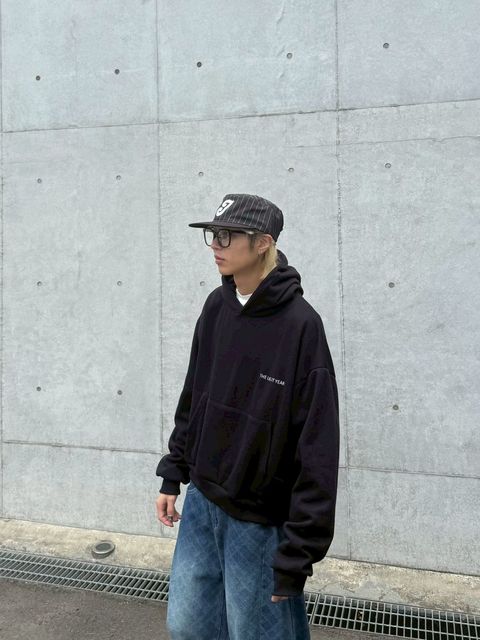 image_38EB3543-64A5-49AF-AD10-68EE53FDD018_1764411134