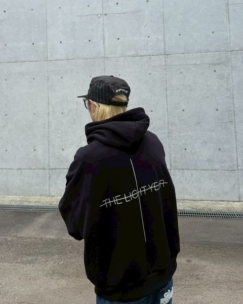 image_EE390AB1-1DC9-4880-8F74-6097824AA27F_1764411134