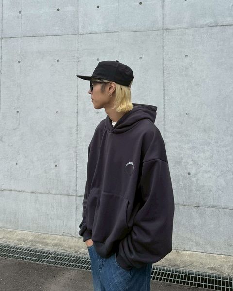 image_2156E708-3700-45C1-9E90-CF20298AA8B1_1764411481