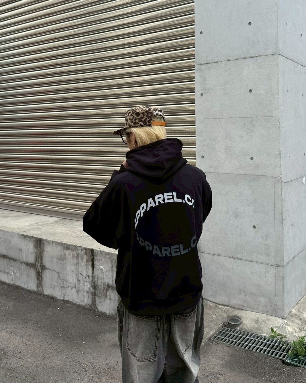 image_F4F3A939-B899-482B-9D84-7C62D53D866A_1764411481