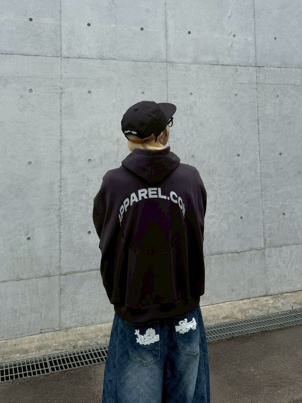 image_63397D0D-5814-4303-856D-22BFF46FD7FF_1764411481