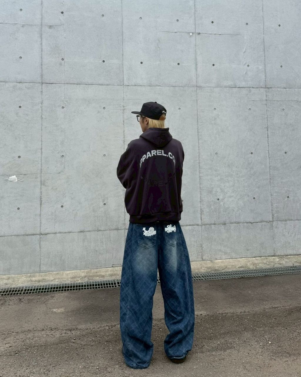 image_755A5EA1-9FDB-4B2C-A4E9-5A82933167AC_1764411481