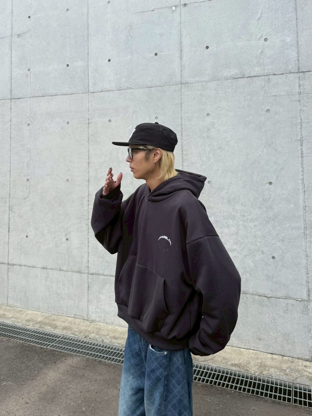 image_ECDD0BA7-01C4-49D9-BCAD-341B95509F38_1764411481