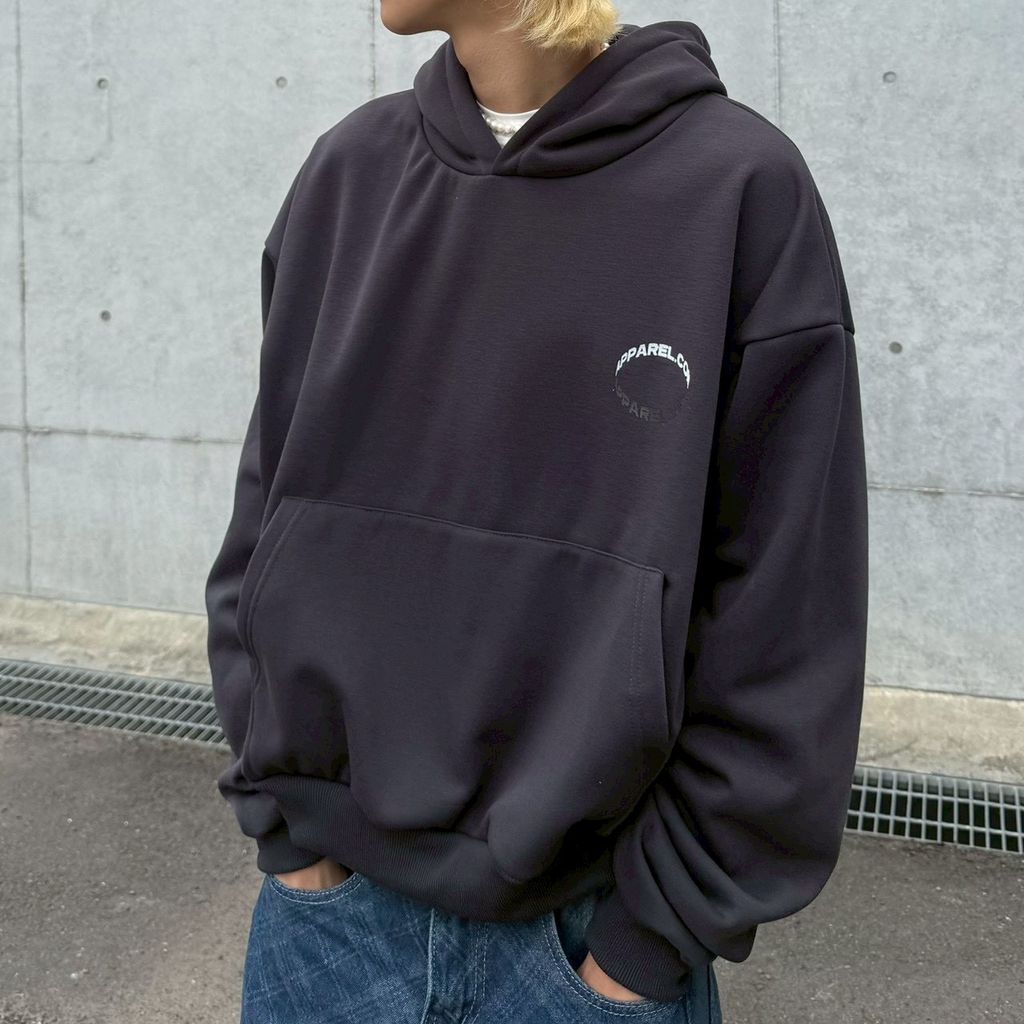 image_3AE058AF-49E3-4BE2-9C28-EB000801BF51_1764411481