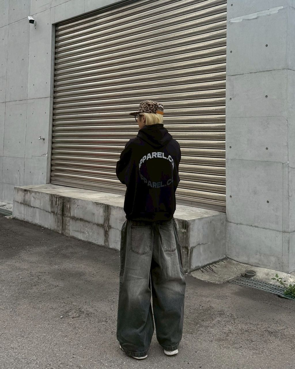 image_7450DF4F-DA1D-45BA-B835-E48A9B0C2CF4_1764411481