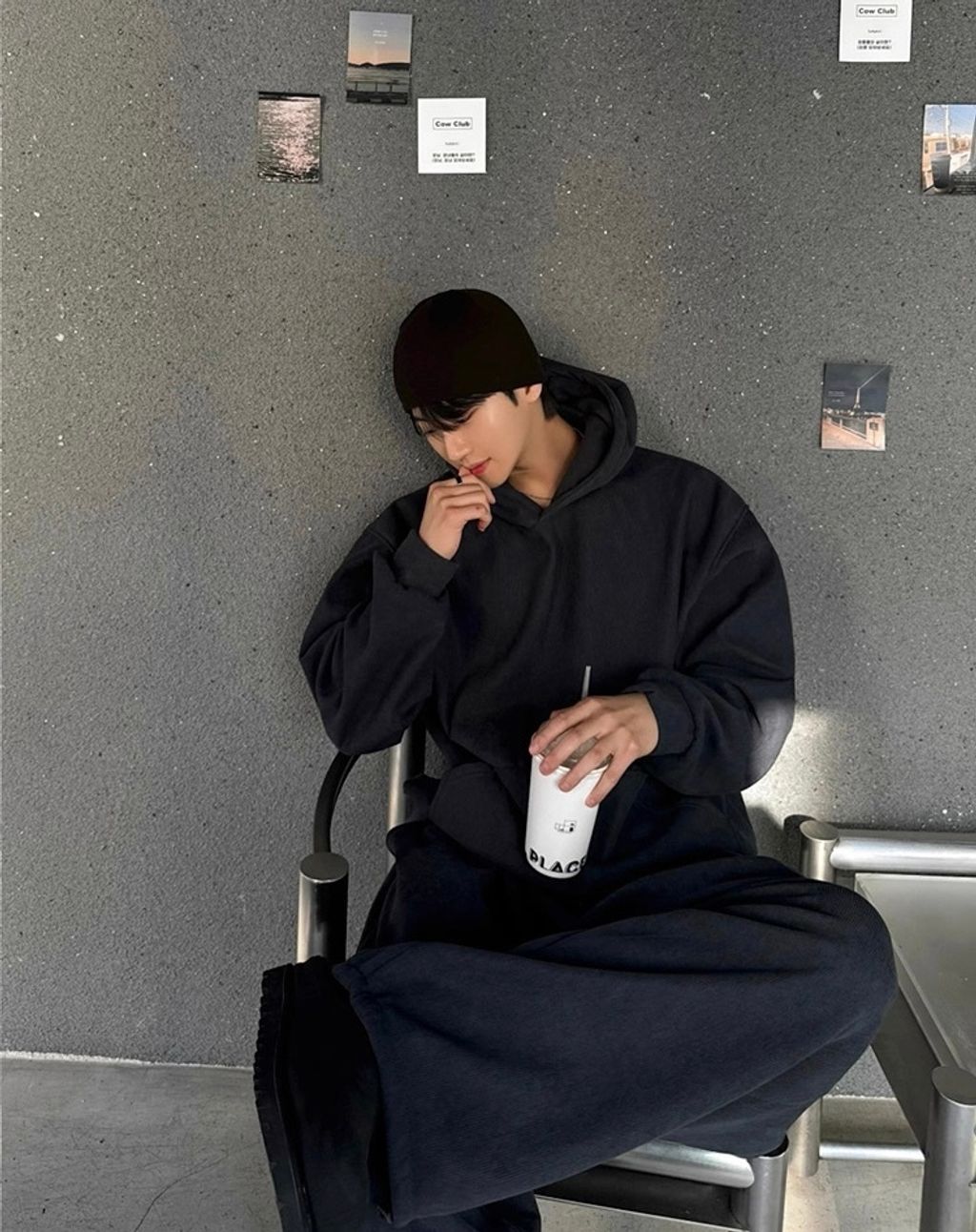 image_DCB6D858-26DA-4259-B89C-85253BB880C4_1764509176