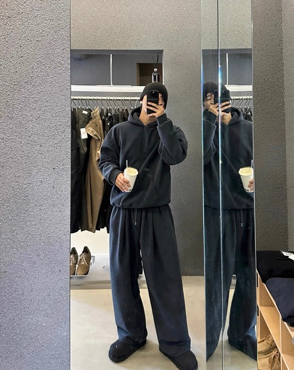 image_6B025059-FC6A-404E-BB0B-43DDDDAAE1C2_1764509176