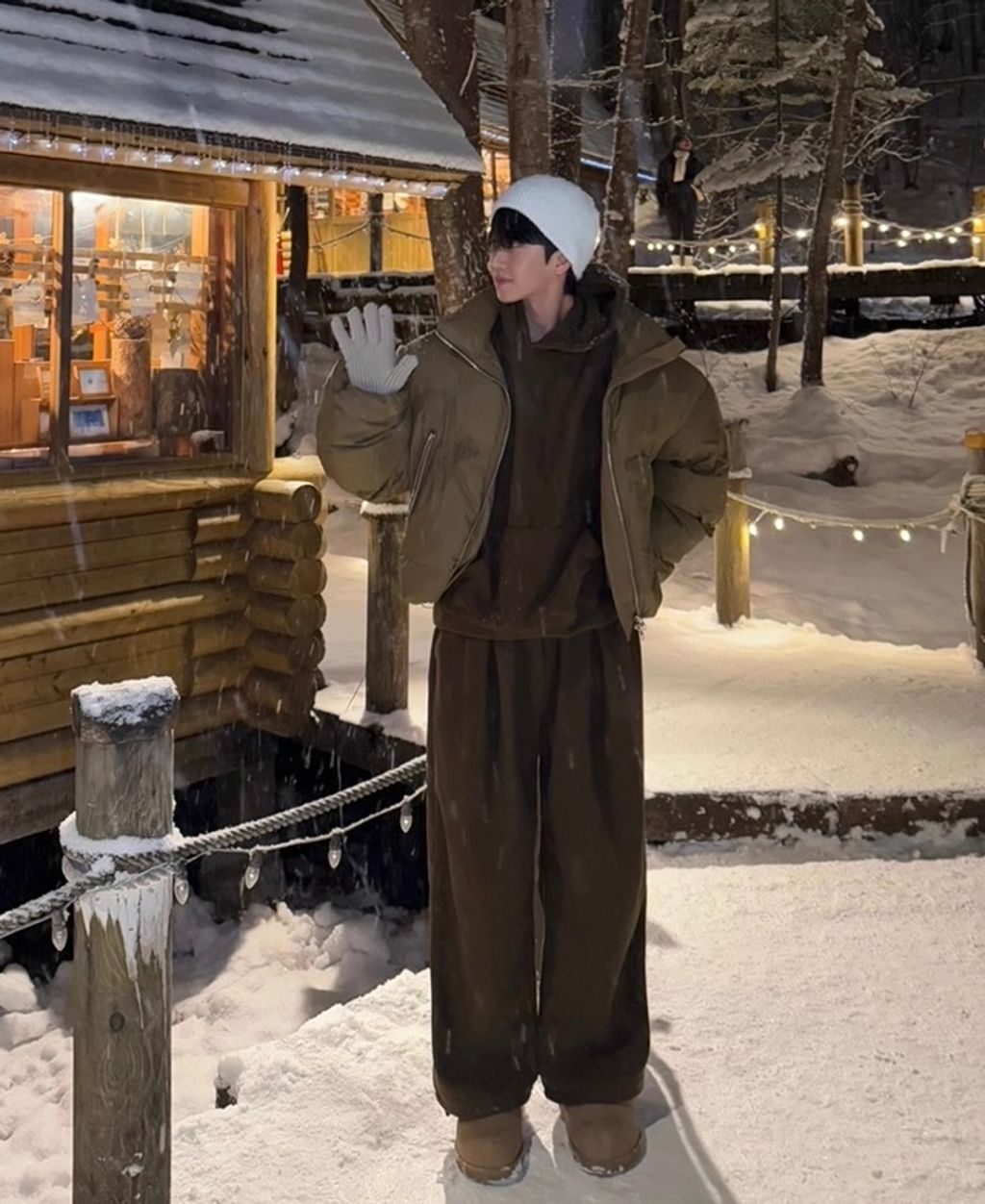 image_8400F24F-1538-4F3C-AA9B-B263199D6FC0_1764509176