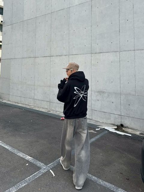 image_0246697F-38BC-4644-AD68-73A948FBB595_1764577137