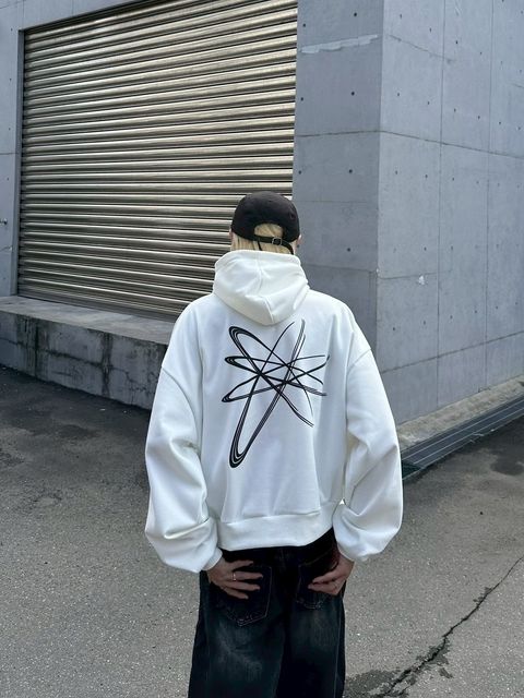 image_B08E74D0-035F-457A-A47B-BC21CF6041FD_1764577137