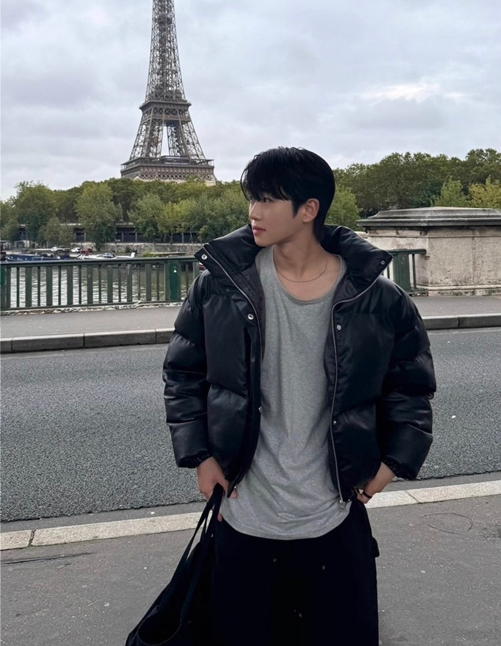 image_67A38A5B-D182-4448-8A8D-816DD30D72B8_1764583360