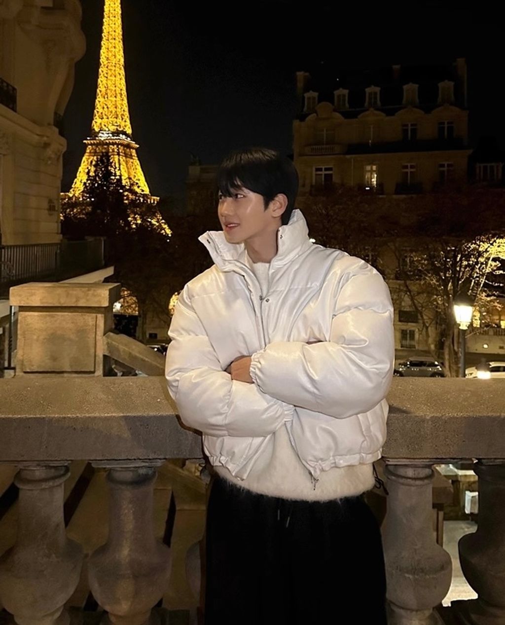 image_EF588E01-CCB7-4CBB-8D5A-53EDDBBED6BD_1764583360