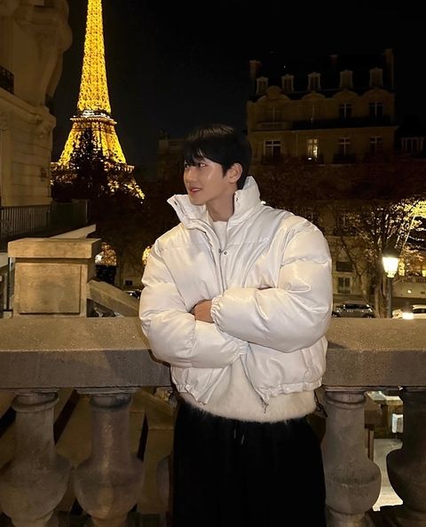 image_EF588E01-CCB7-4CBB-8D5A-53EDDBBED6BD_1764583360