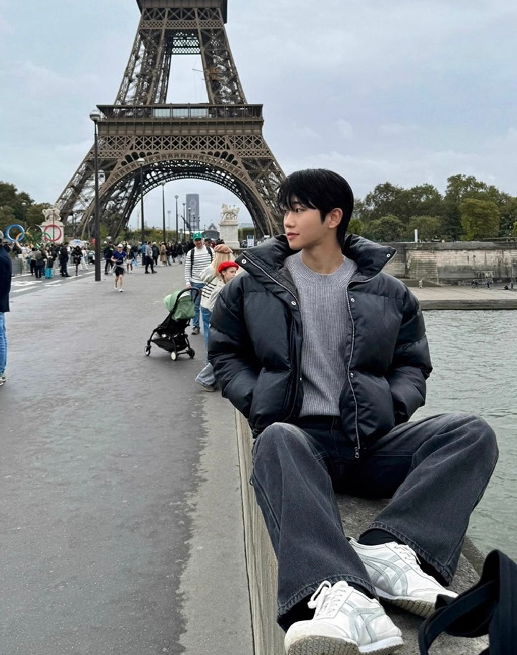 image_DB306462-435E-47A8-AFE4-459A2FA80B7A_1764583360