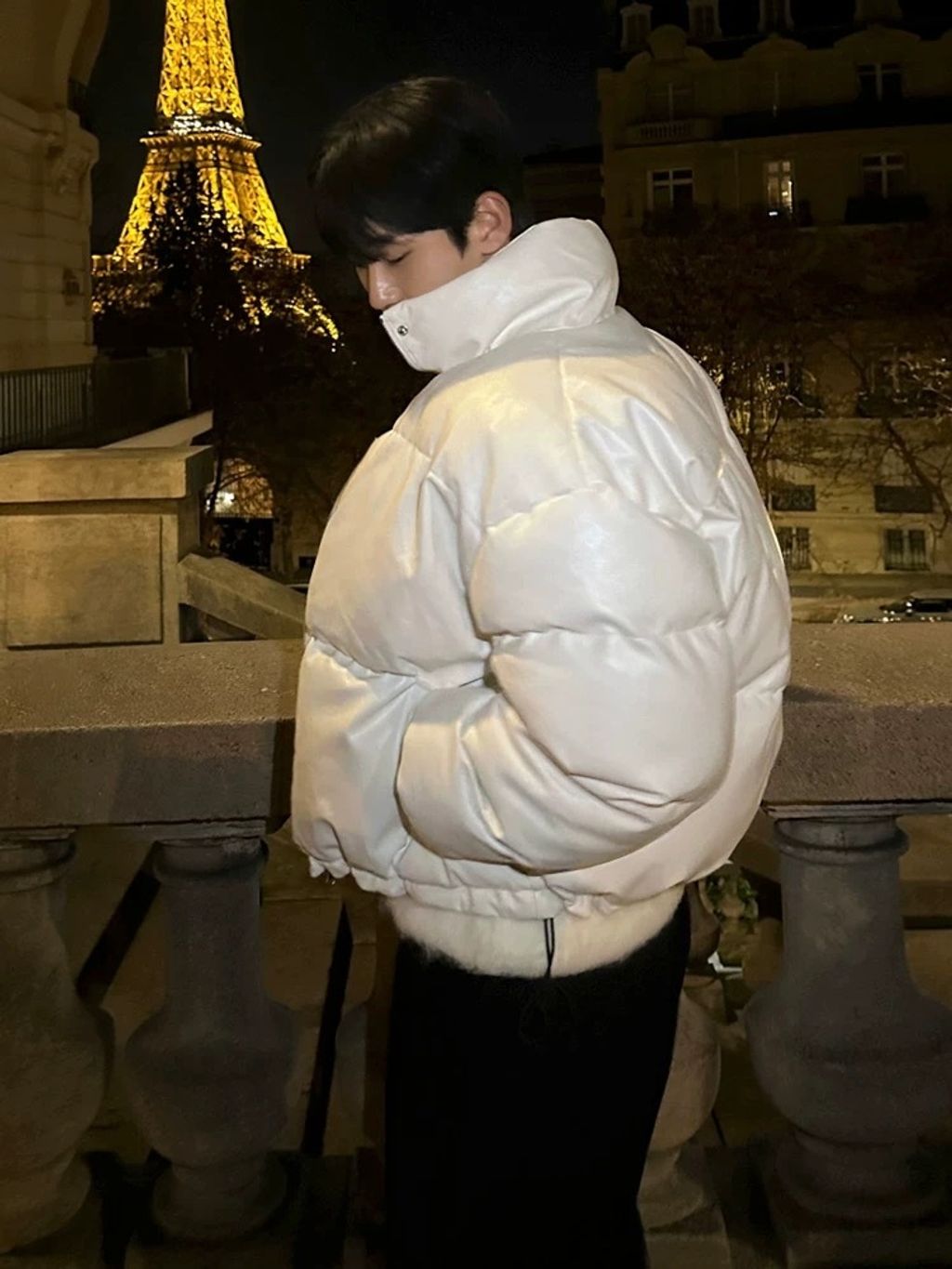 image_D6CB226E-A9C6-436F-BD34-F85E5ABB3C77_1764583360