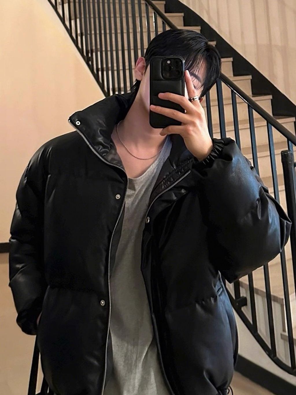 image_1E9D61B1-E153-4F9C-8CAD-B8B05CC69BE6_1764583360