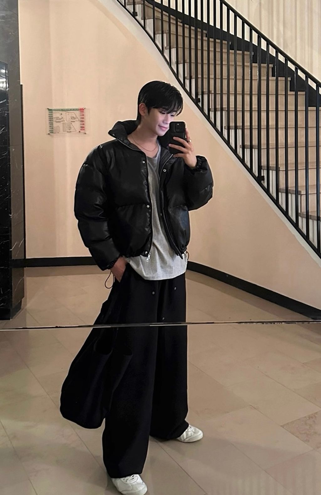 image_A78AC8FF-BFB1-477B-B8EC-12E4CED98F7E_1764583360