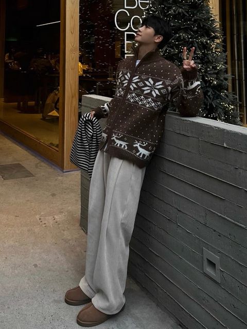 image_8B67528A-863D-43A1-86CF-23907D0BF6B9_1764586691