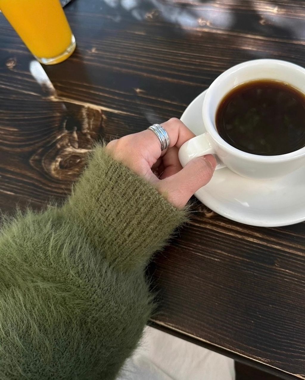 image_5A75E3AD-C855-49DE-9318-F39084BC40EF_1764657231