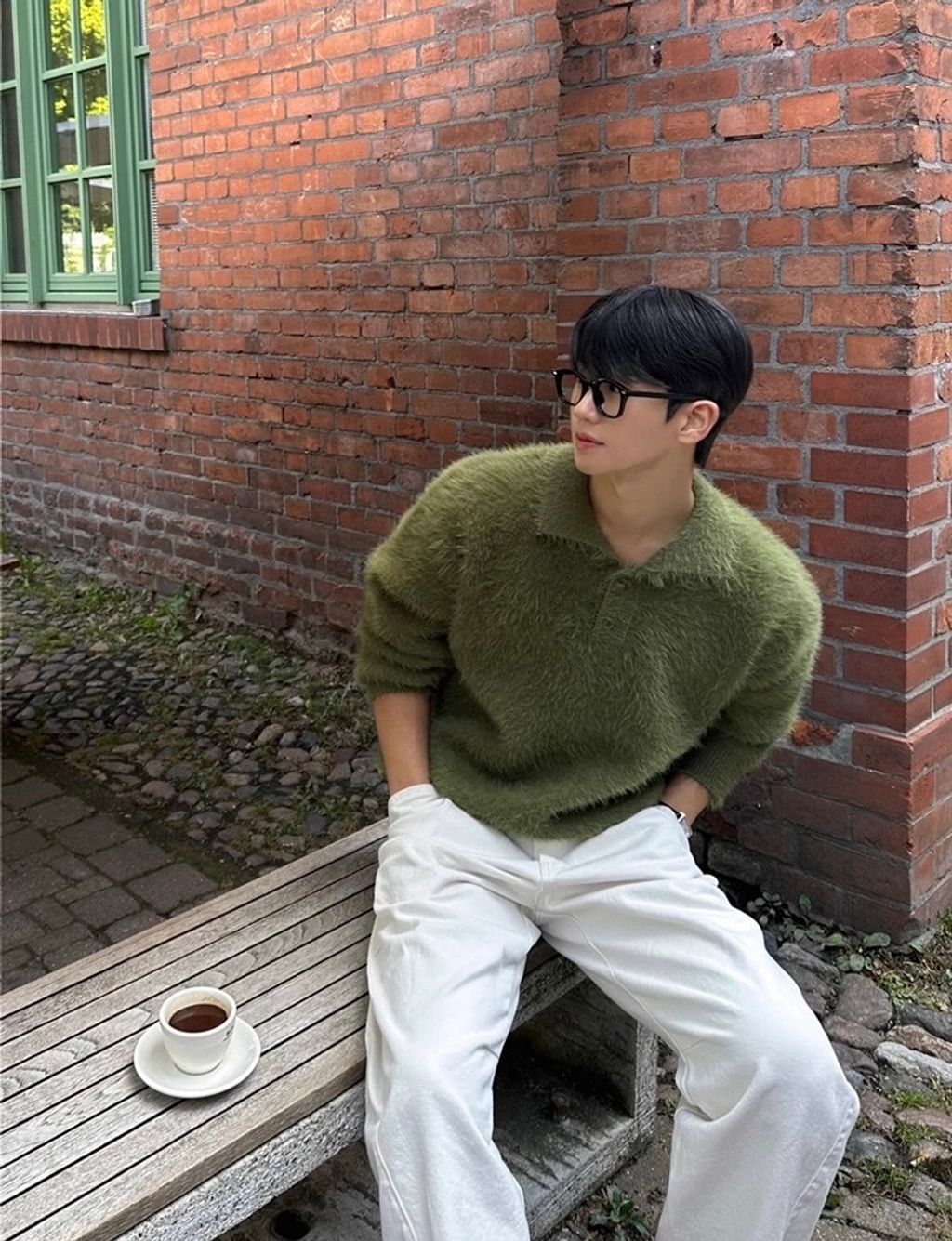 image_FFF8F788-3DF1-4C08-BC7C-EF04BEDCC4AE_1764657231