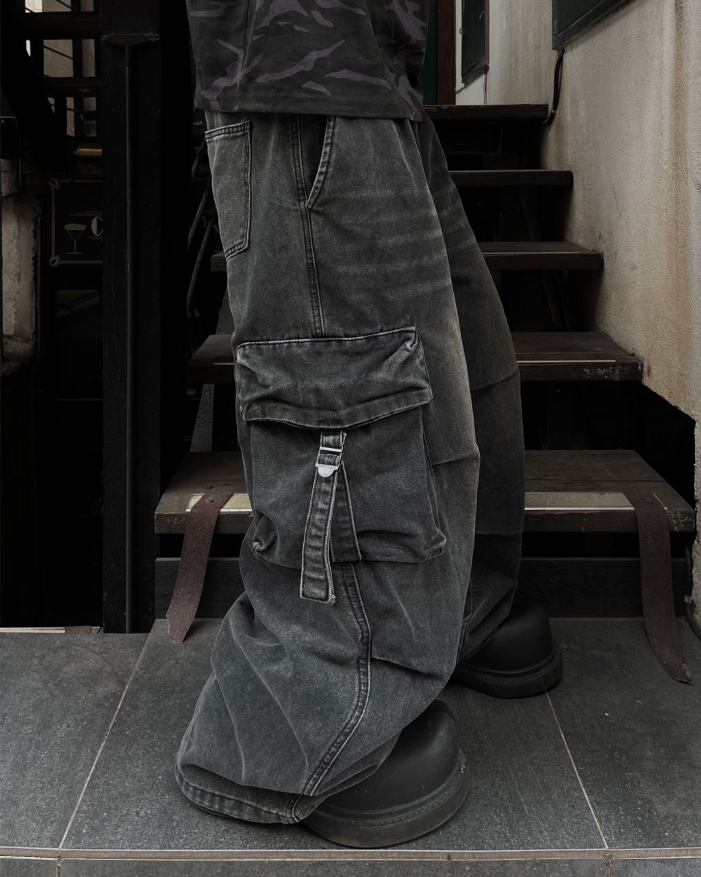 image_2C52EFF9-8D5B-4110-A90D-BB1695478394_1764742433