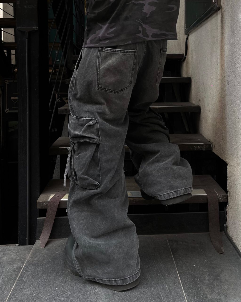 image_E1817DC4-D4A4-4735-BBF3-1601D6866EA8_1764742433