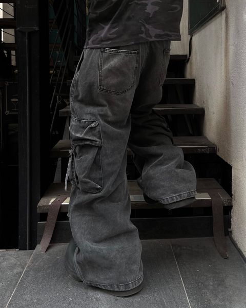 image_E1817DC4-D4A4-4735-BBF3-1601D6866EA8_1764742433