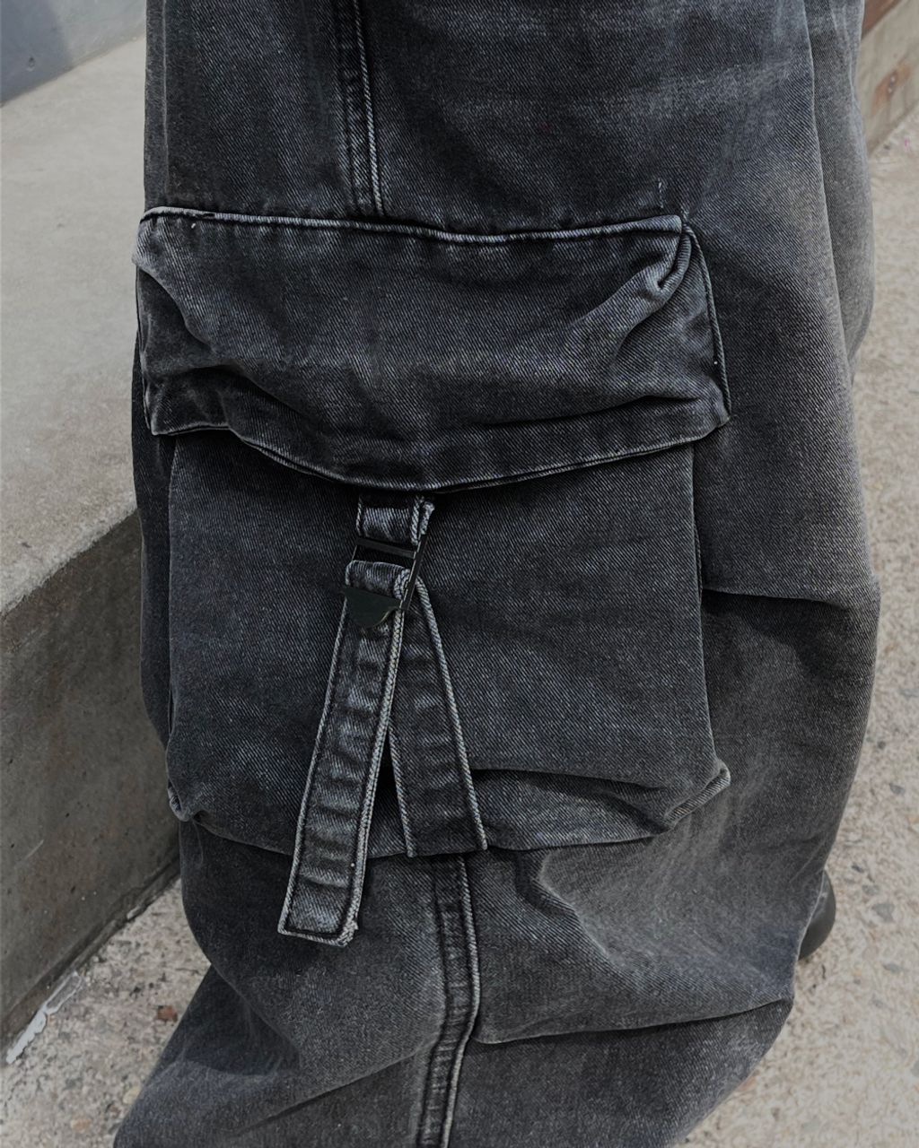 image_C86B59A7-C983-4B32-8AAE-D4901787D45F_1764742433