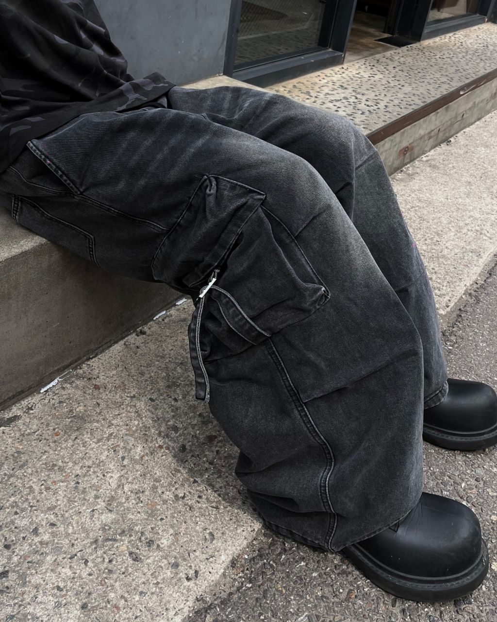 image_136A3352-7927-4C0C-B16C-A84AAC58ACE1_1764742433