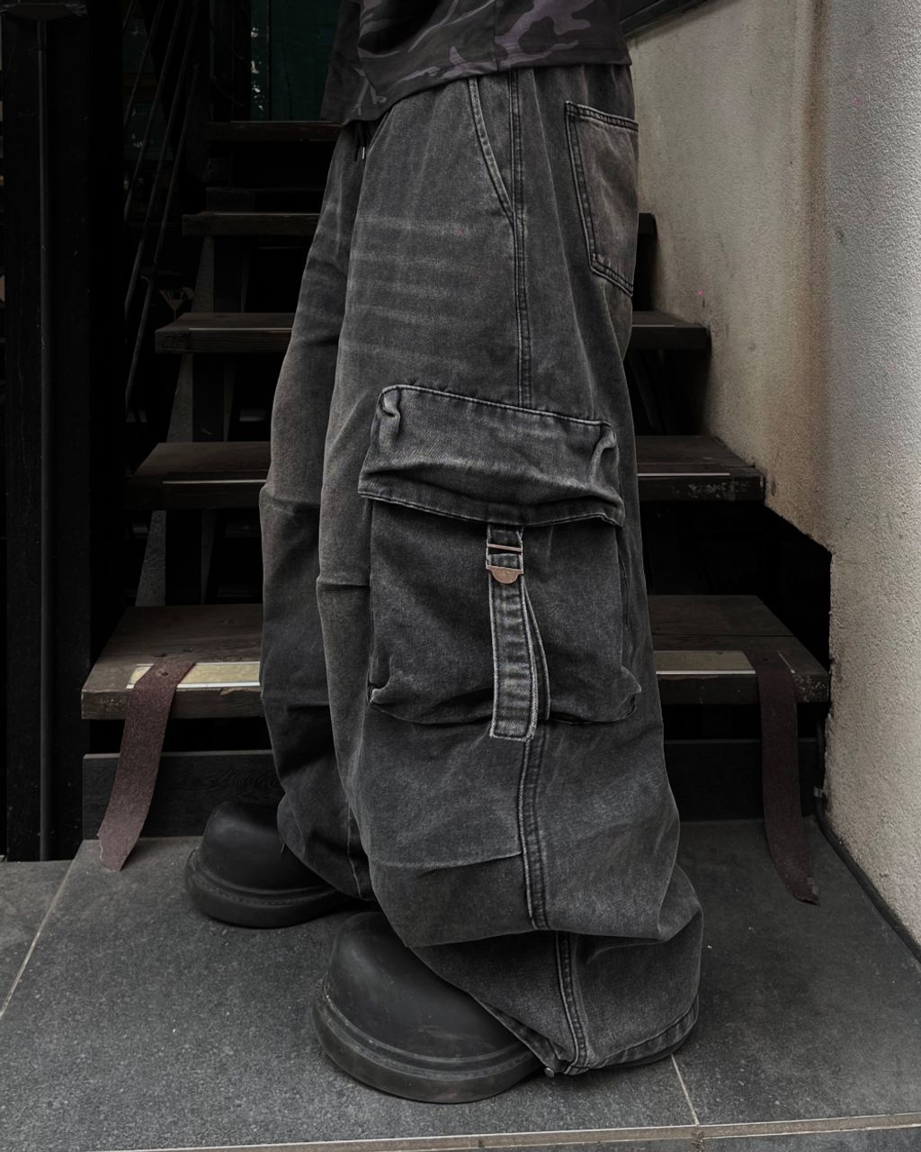 image_04E02D7F-A612-434C-8BB4-D8FCB35AD8C9_1764742433