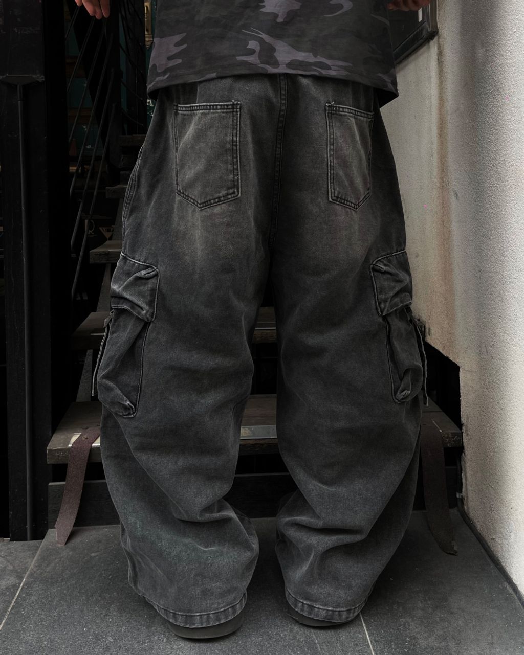 image_1AD111E0-A5B7-4895-88E8-4DF5F8EEC4AD_1764742433