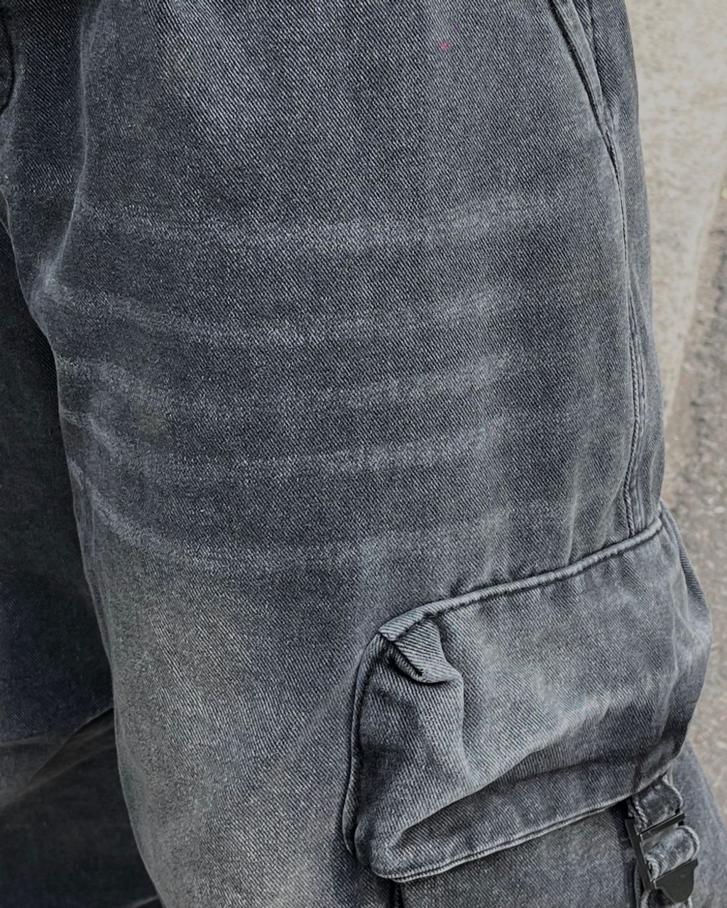 image_87EE2E51-583A-4CBC-89AE-F372DD700A45_1764742433