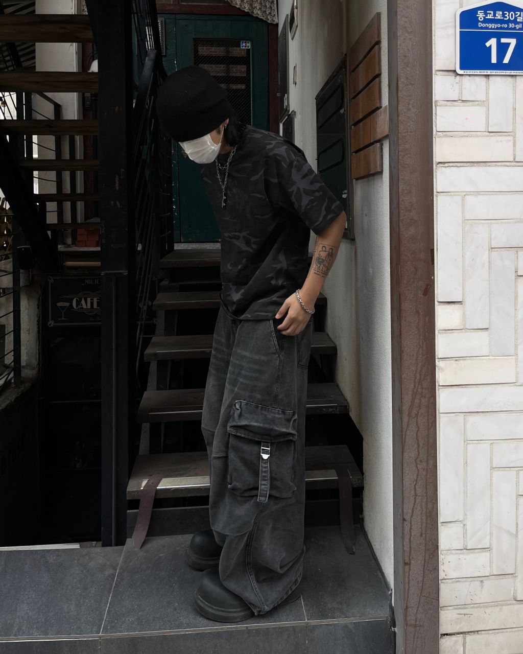 image_676BF37B-F04E-4D64-A0A0-0DC8788B881C_1764742433