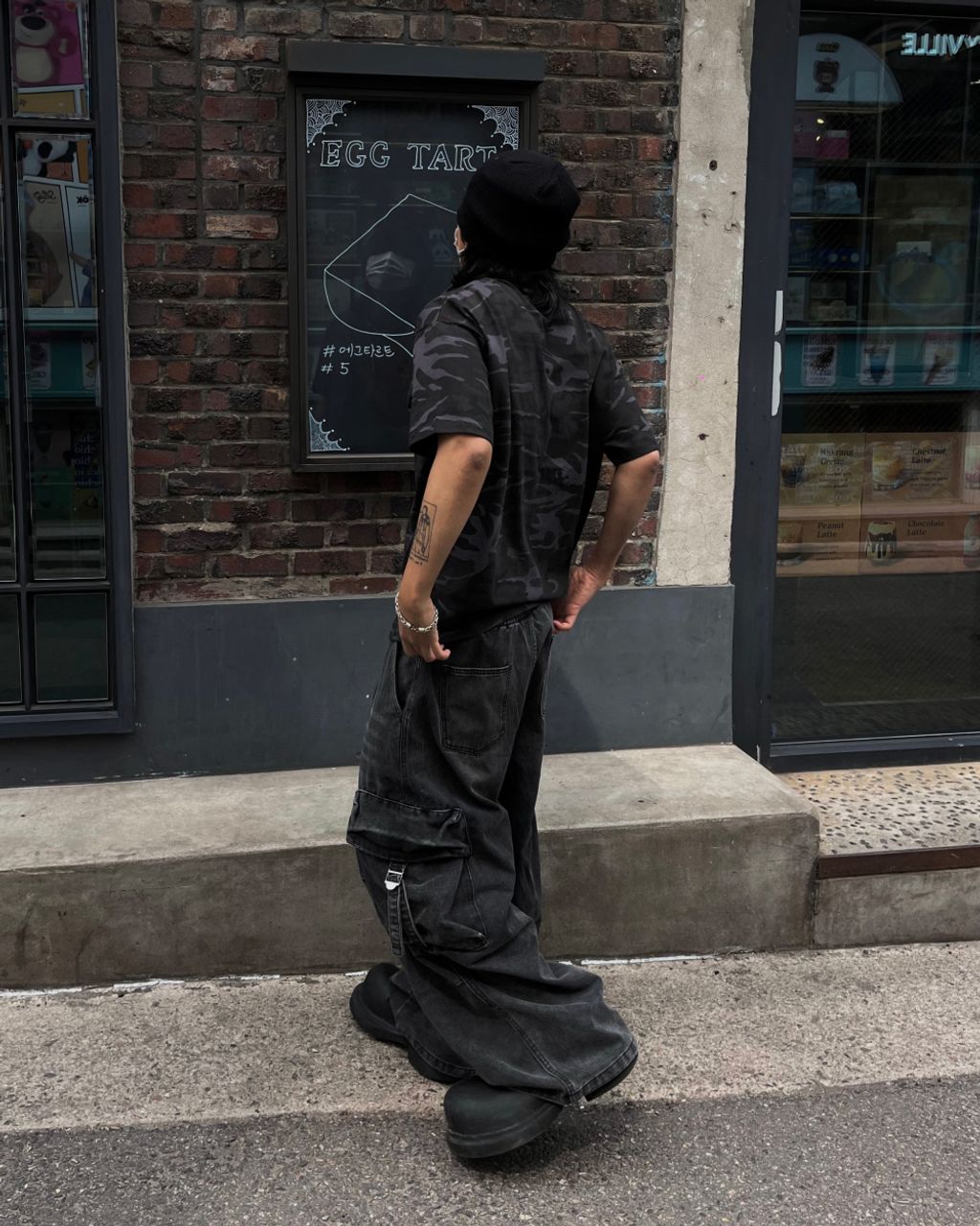 image_1FA8F4A4-3BCE-43D5-B949-05908E219688_1764742433