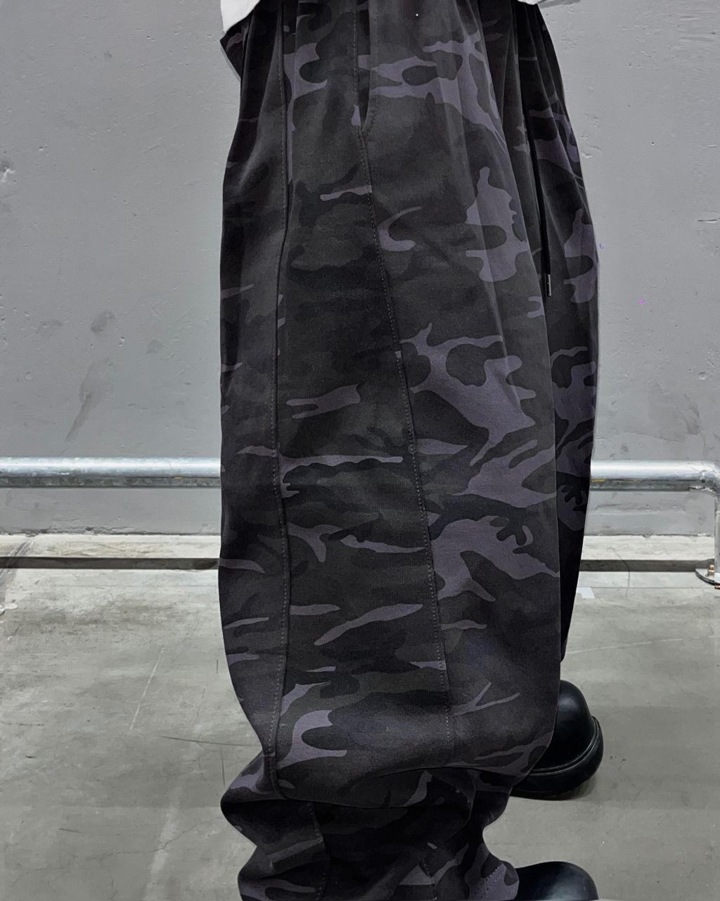 image_50703036-7AD0-409A-A8E5-5387B2ABAEF6_1764742841