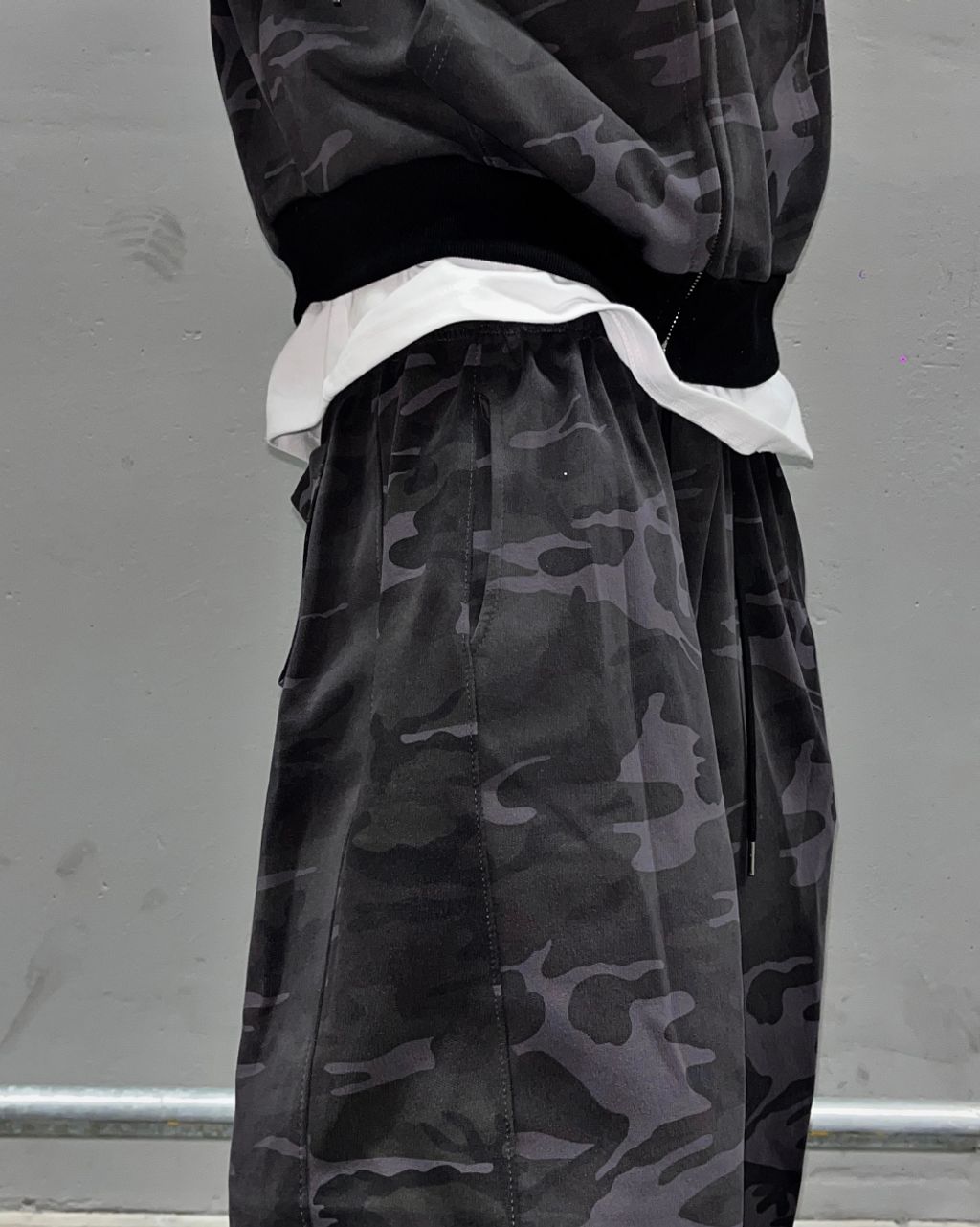 image_70A68A00-2BC6-4306-8E0C-544A5FA53692_1764742841