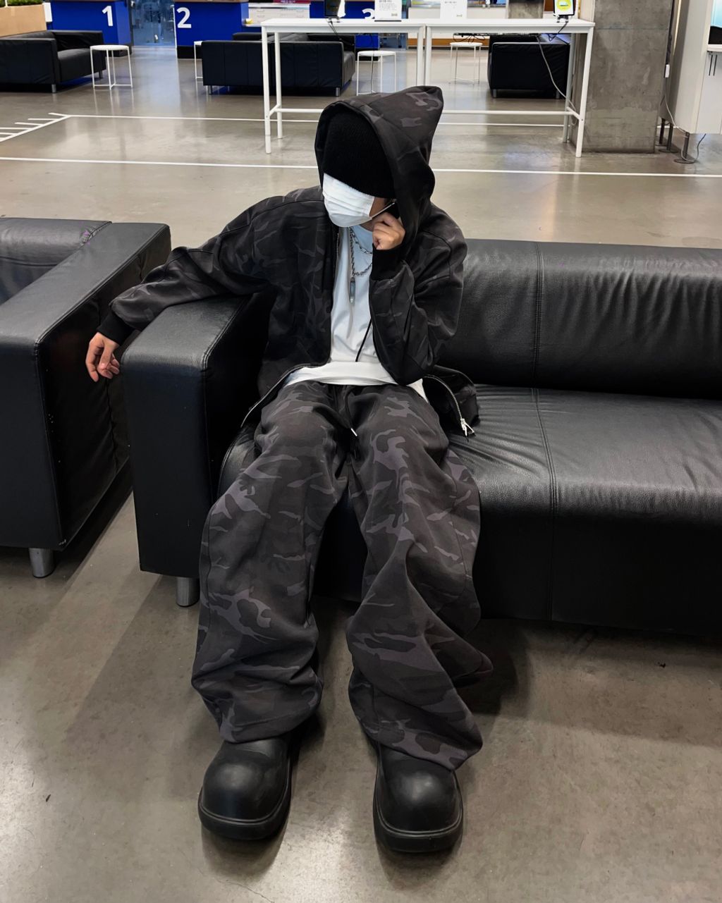 image_2DCDC800-1212-44EF-BBAA-C9AFC74BDE55_1764742841