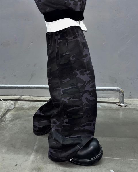 image_E5578A1B-61D7-4FF9-B8DF-C5C069B53140_1764742841