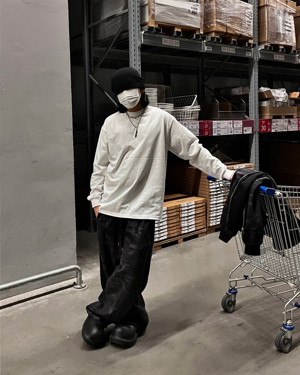 image_6A7CE151-B819-4528-934C-5F04899F62FE_1764742841