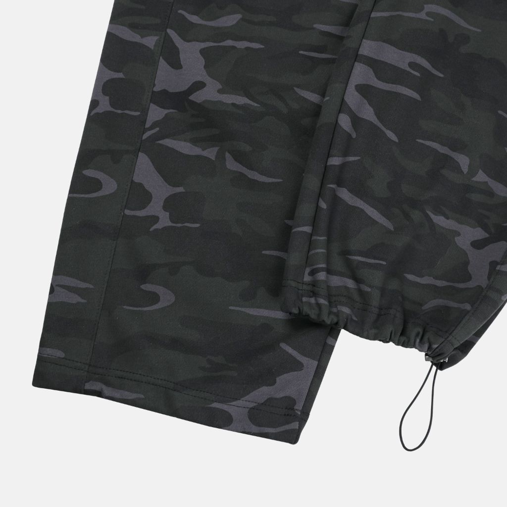 image_D1457CA7-B16D-4D69-B389-7F50D3F26325_1764742841