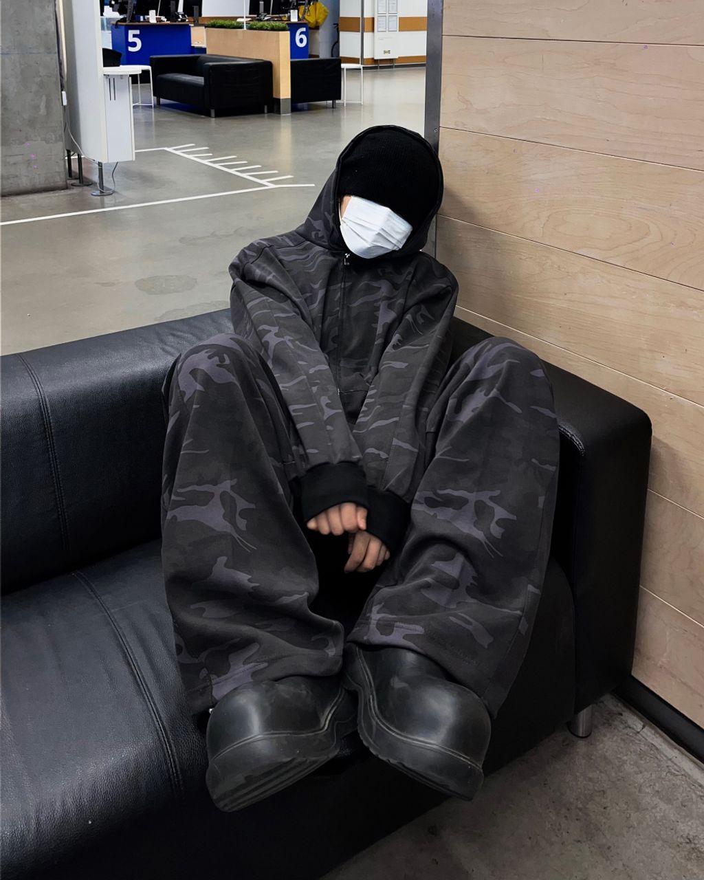 image_46CA4640-973E-4F15-9B4A-0A436B33931A_1764742841