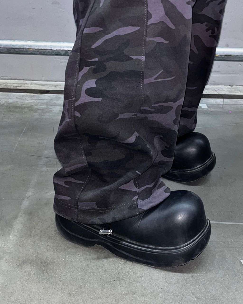 image_423420C5-8F14-4071-A268-39840E7167CB_1764742841