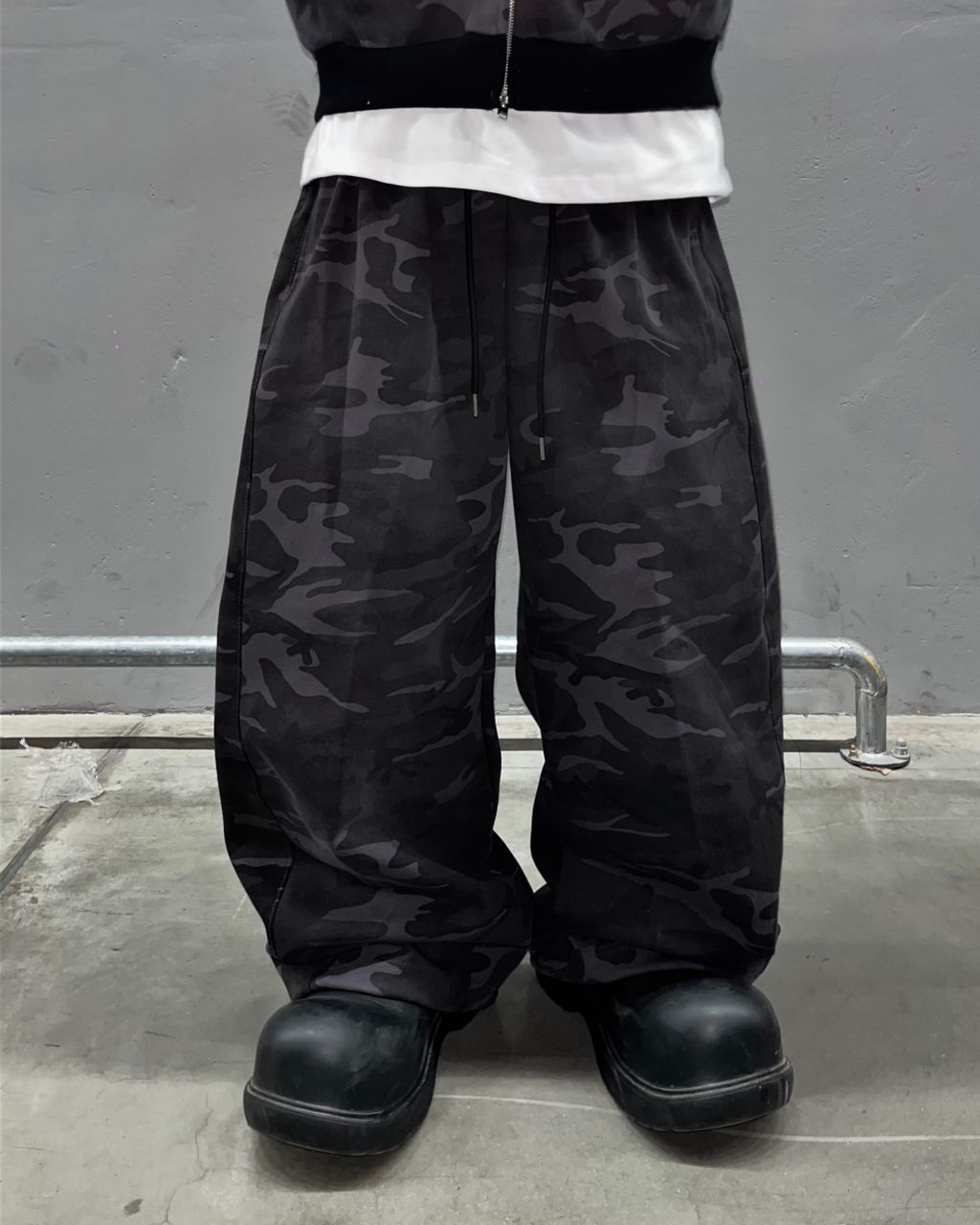 image_0E5B3887-9EE5-48A9-B5D5-AD2D5C58A4F2_1764742841