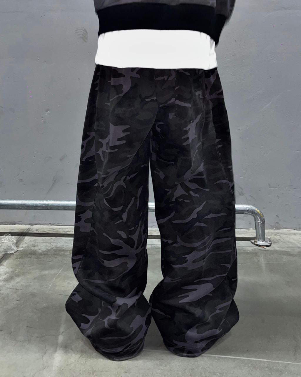 image_21A2F4FD-014A-43E0-B85B-4BDD56BAB2FC_1764742841