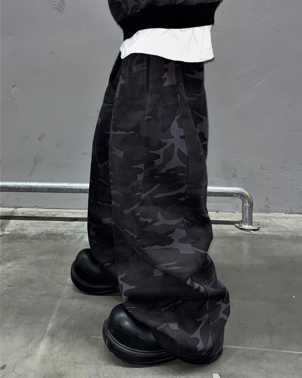 image_5961C7A3-A3B7-4C93-B79B-82BC64922676_1764742841